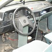 Opel Kadett e 1,3 s