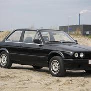 BMW 316 E30 ///SOLGT\\\