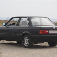 BMW 316 E30 ///SOLGT\\\