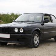 BMW 316 E30 ///SOLGT\\\