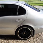 Seat toledo --solgt--