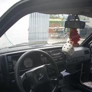 VW golf 2 døøøøøøøøøøøød