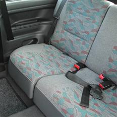 Peugeot 106 1,4 "rally"