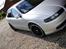Seat toledo --solgt--