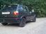 VW Golf 2 GTI