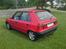Skoda Felicia 1,6 ***Solgt***