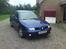 Seat Toledo SOLGT