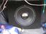 Mazda 626 1,8i CC |SOLGT|