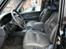 Toyota landcruiser hdj 80