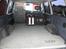Toyota landcruiser hdj 80