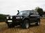Toyota landcruiser hdj 80