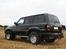 Toyota landcruiser hdj 80