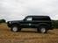 Toyota landcruiser hdj 80