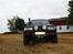 Toyota landcruiser hdj 80