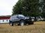 Toyota landcruiser hdj 80