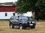 Toyota landcruiser hdj 80