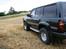 Toyota landcruiser hdj 80