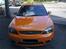 Ford mondeo 2.0 TDCI ghia
