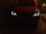 Ford mondeo 2.0 TDCI ghia
