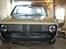 VW golf 1 cab byttet