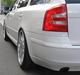 Skoda Octavia Combi #SOLGT#