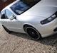 Seat toledo --solgt--