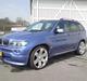 BMW X5 ** KAN KØBES** 