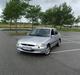 Ford Escort 1,6 SL (DØD)