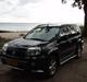 Nissan X-trail Sport  - solgt