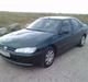 Peugeot 406 sr