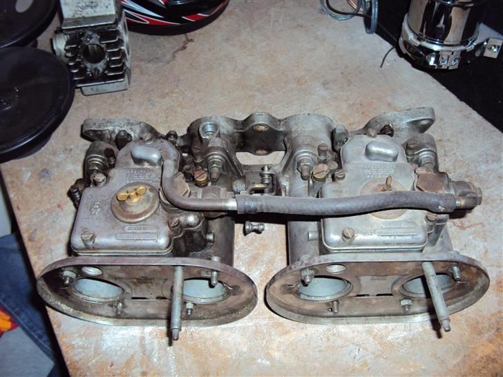 Opel corsa a billede 6