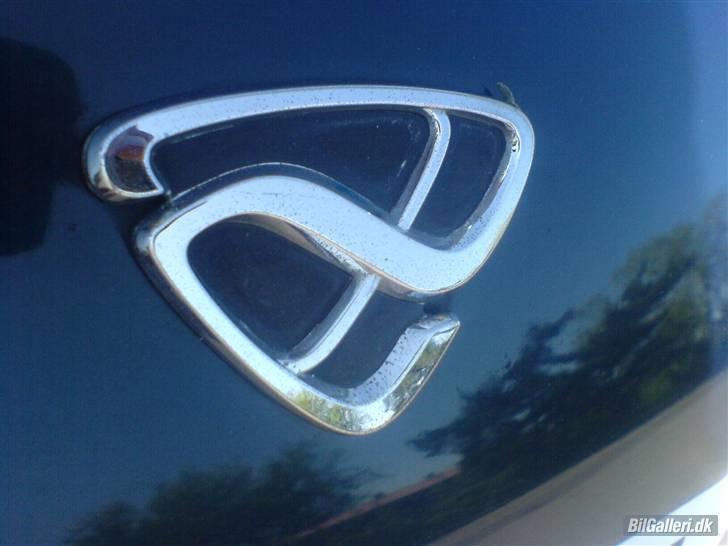 Mazda RX 7 Solgt! :( billede 5