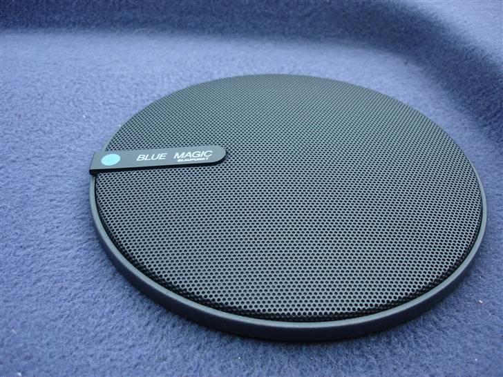 Peugeot 605 3.0 | SOLGT billede 6