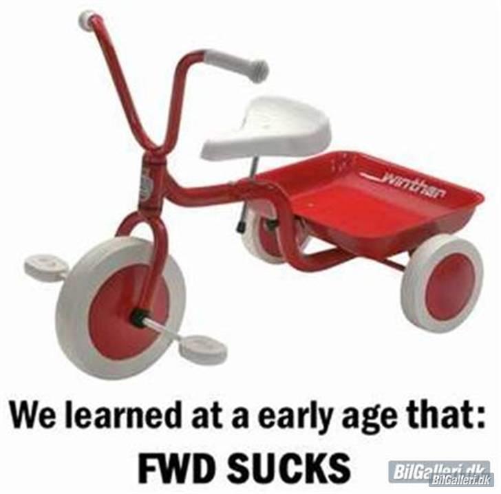 Opel Rekord C . 1900 L 'SOLGT' - Så sandt Så sandt.......  billede 14