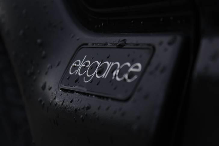 Opel ZAFIRA 2.2 i billede 2