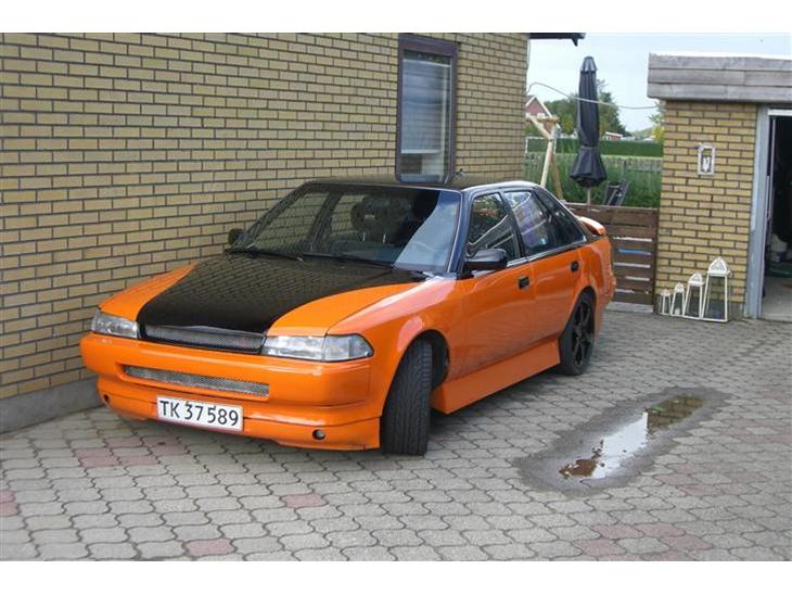 {{currentPhoto.altText}} billede {{currentPhoto.number}}