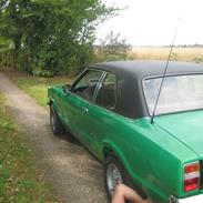 Ford Taunus L