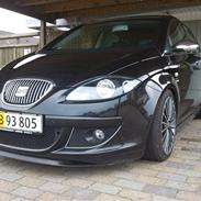 Seat Altea.. SOLGT..