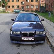 BMW 316i