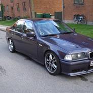 BMW 316i