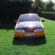 Ford Sierra 2,0i clx