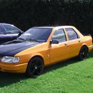 Ford Sierra 2,0i clx