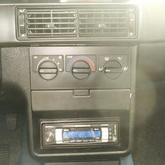 Fiat Tempra 1,6 ie. sicura 