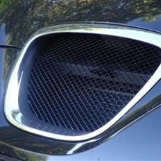 Seat Altea FR 2.0T FSI