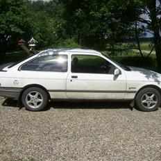 Ford Sierra Retro Drifter nr.2