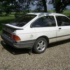 Ford Sierra Retro Drifter nr.2