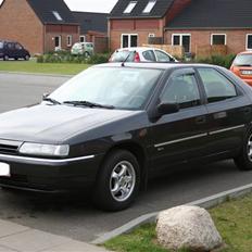 Citroën Xantia 1.8I