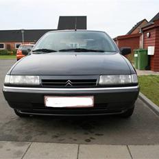 Citroën Xantia 1.8I