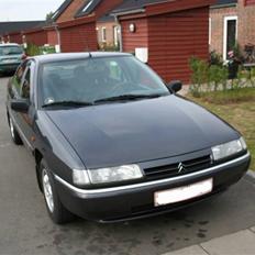 Citroën Xantia 1.8I