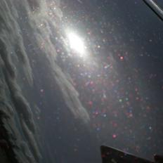 Opel Corsa B Pearl:) TILSALG